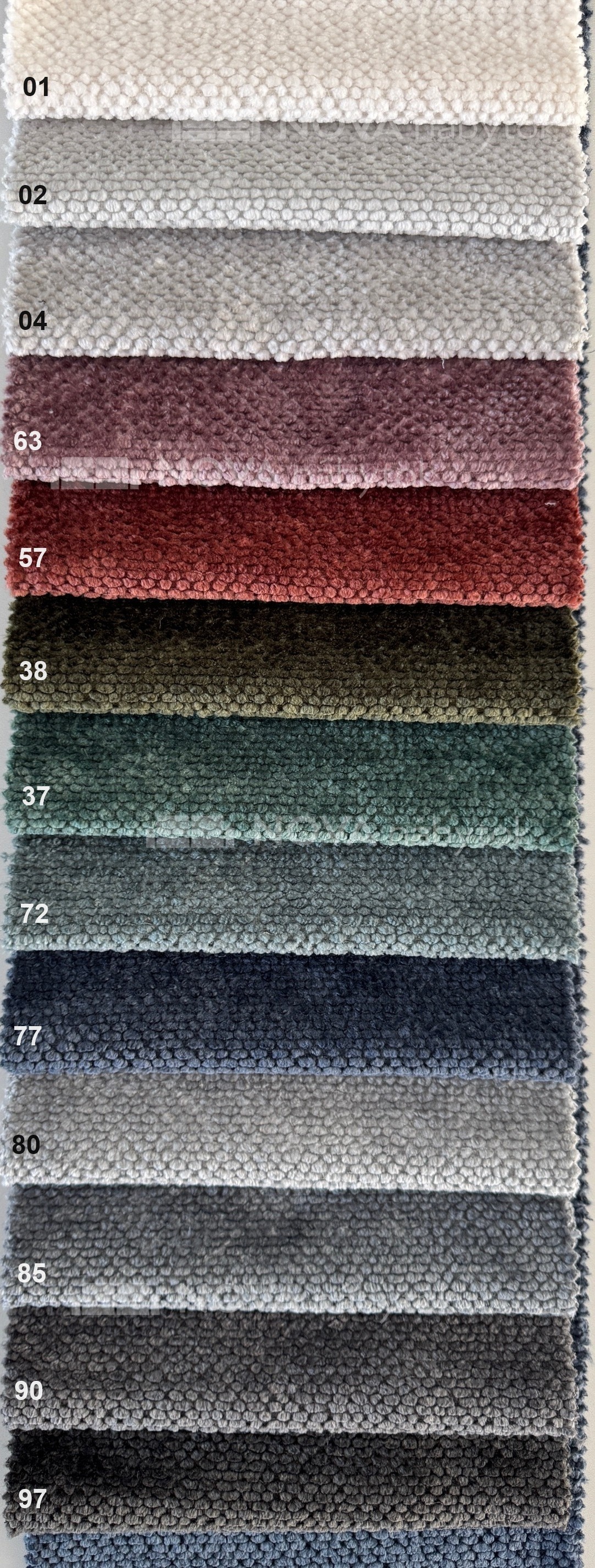 Tender Way potahova latka (1)-